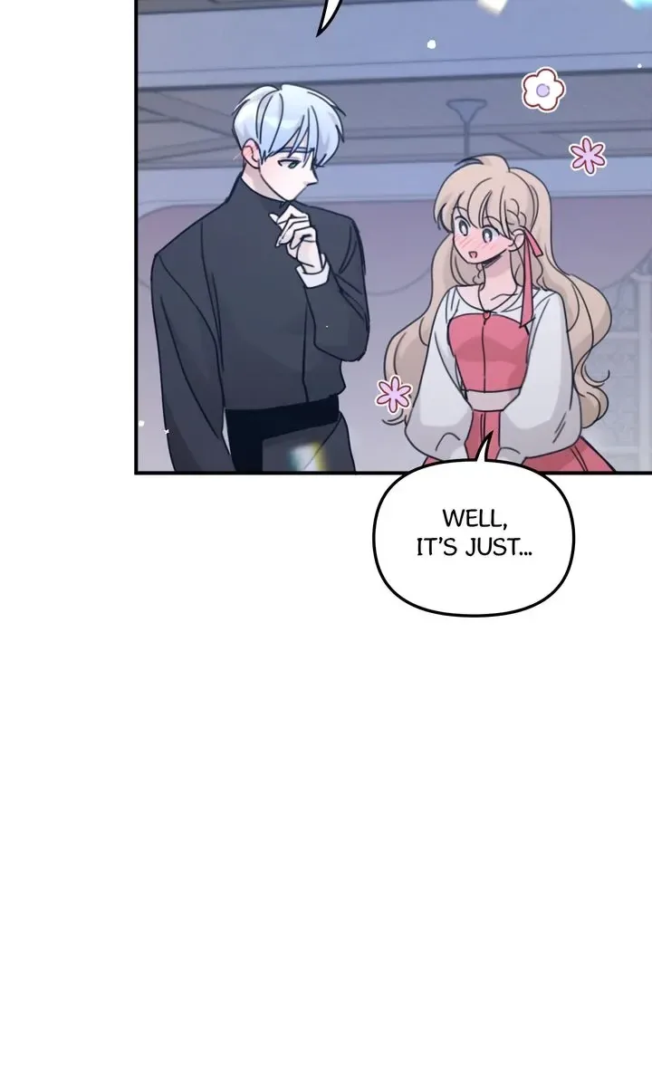 Dragondaily Chapter 51 page 10