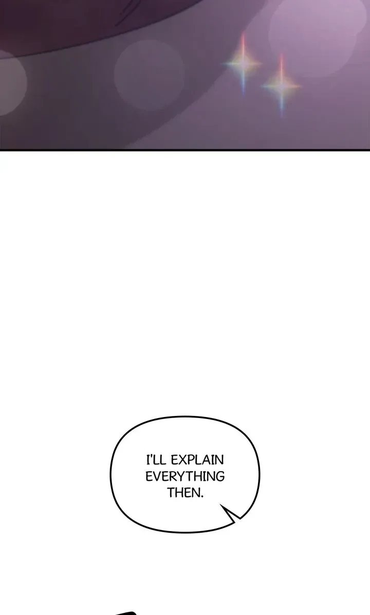 Dragondaily Chapter 51 page 20