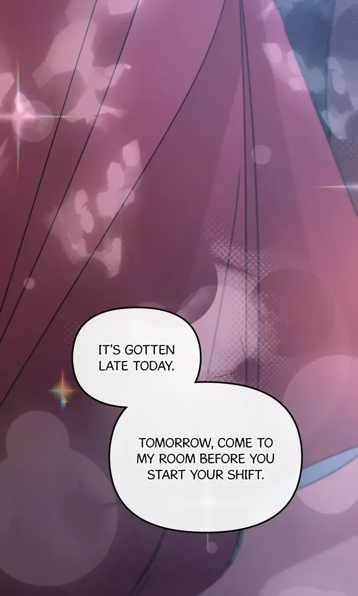 Dragondaily Chapter 51 page 19