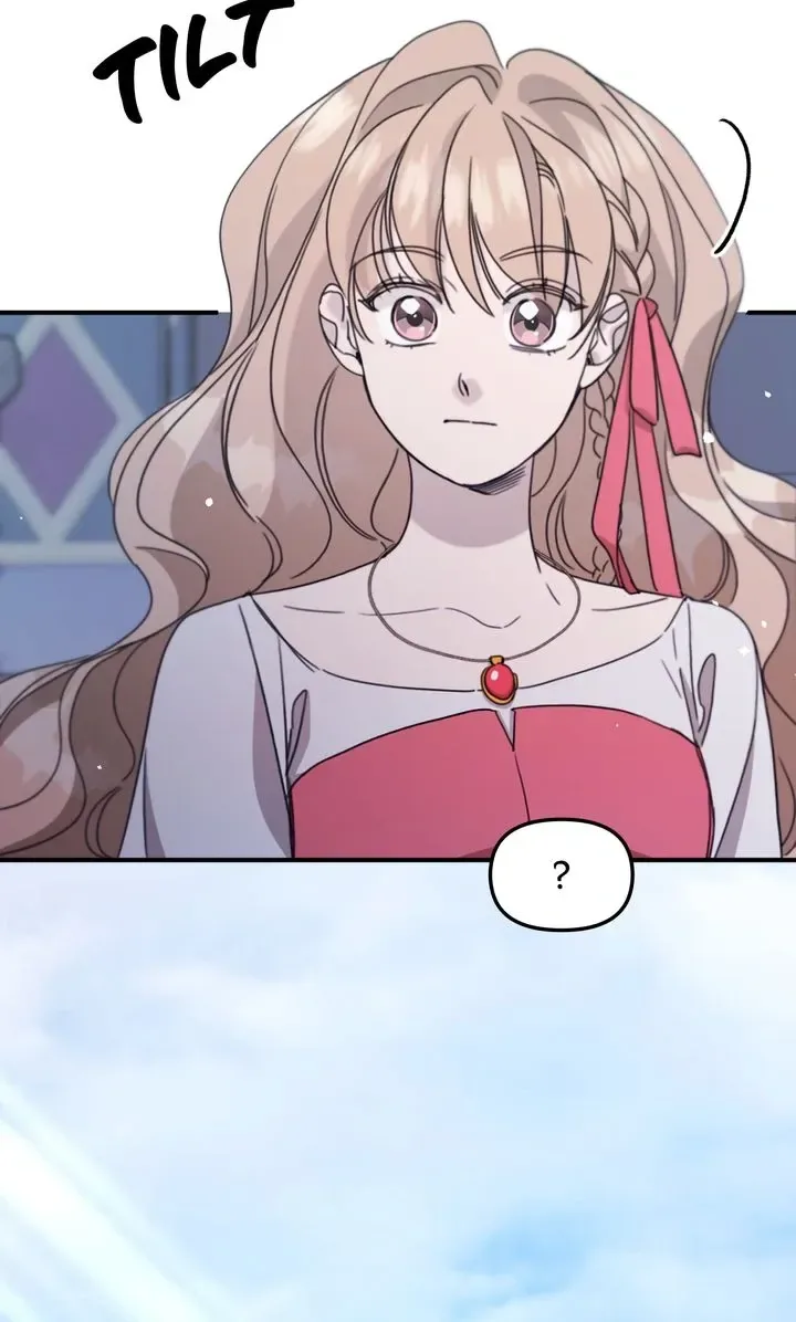 Dragondaily Chapter 51 page 21
