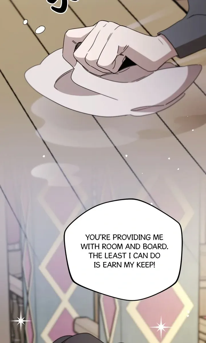Dragondaily Chapter 51 page 30