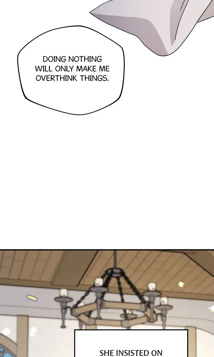 Dragondaily Chapter 51 page 32