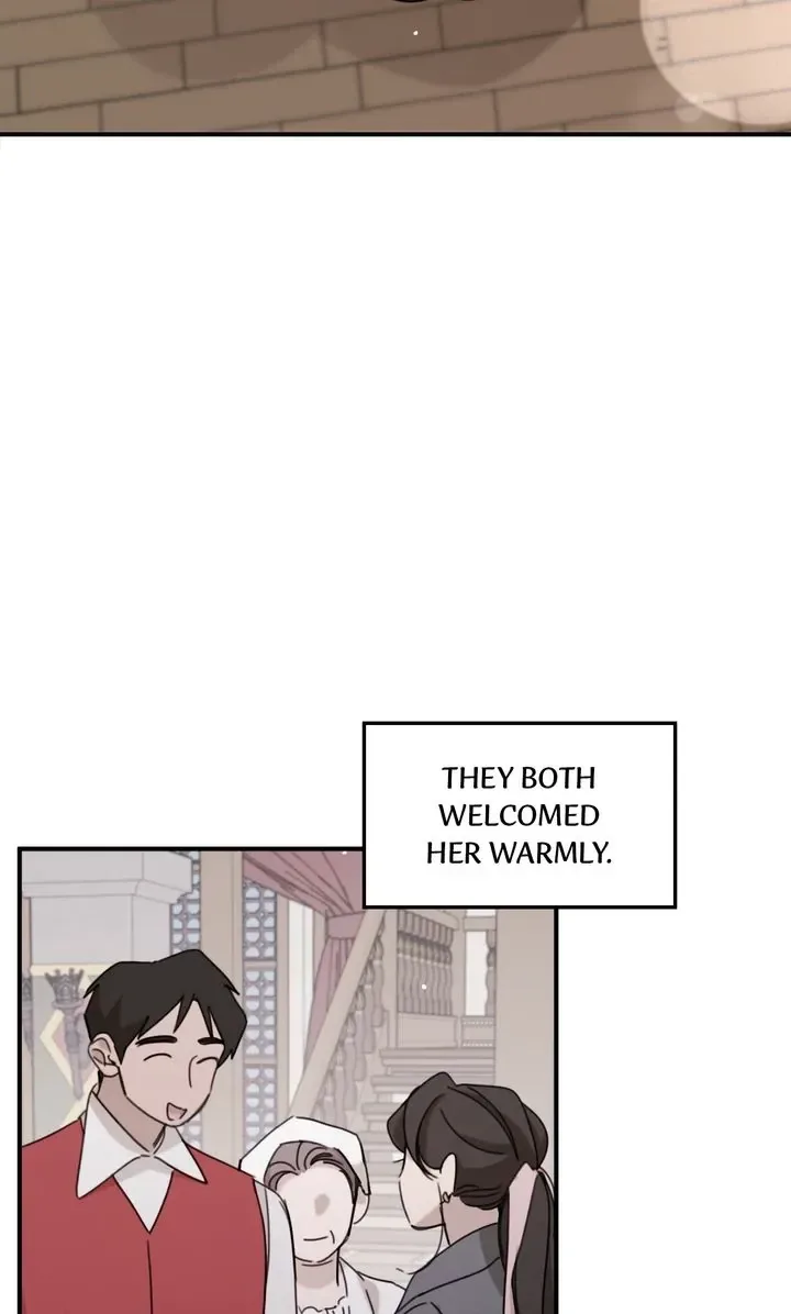 Dragondaily Chapter 51 page 26