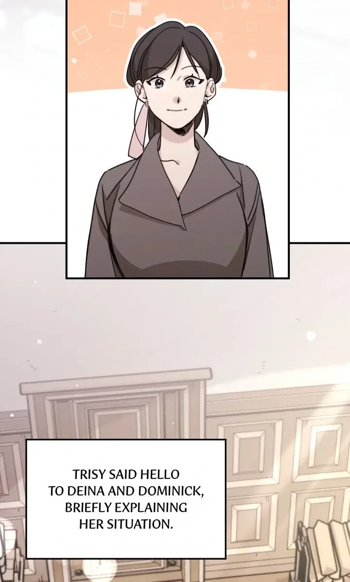 Dragondaily Chapter 51 page 24