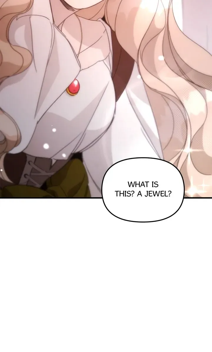 Dragondaily Chapter 51 page 41