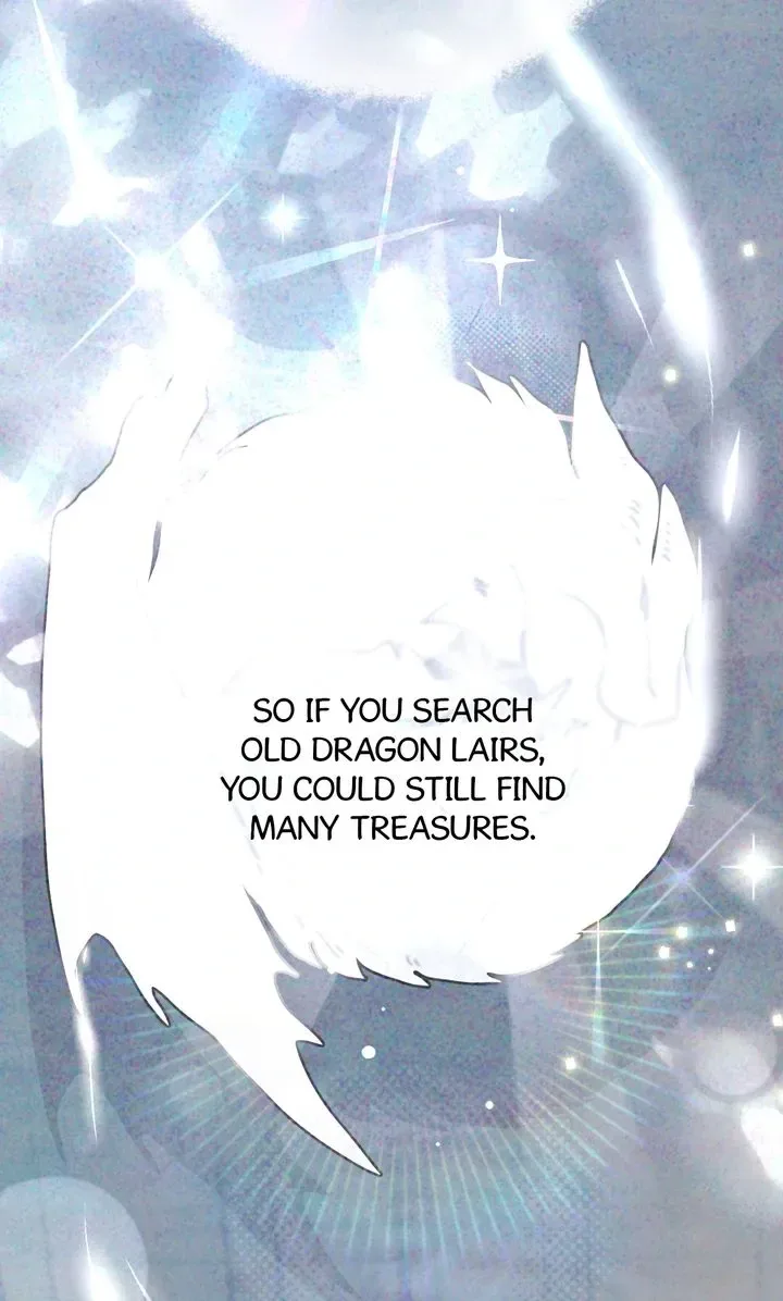 Dragondaily Chapter 51 page 47