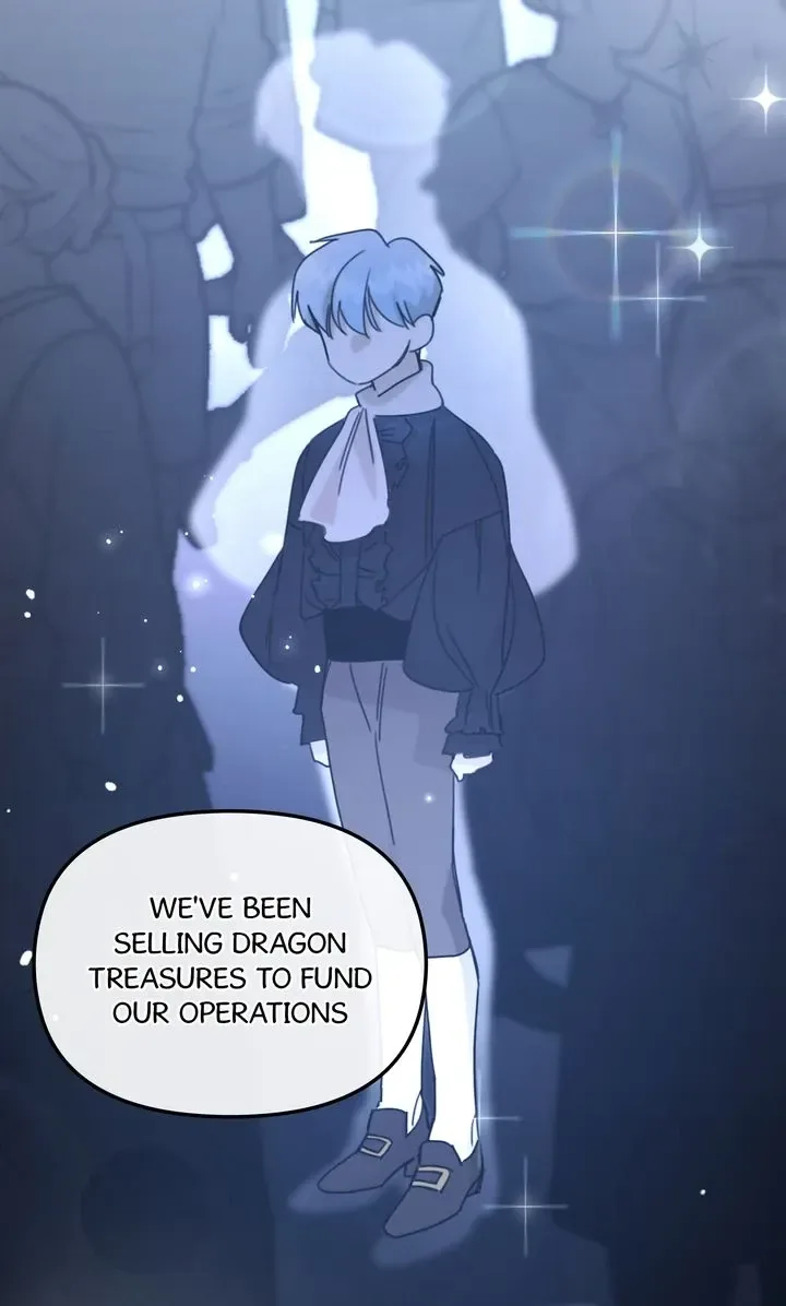 Dragondaily Chapter 51 page 52