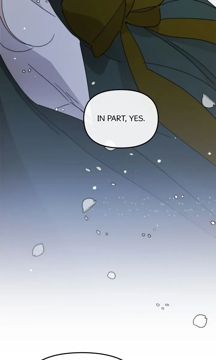 Dragondaily Chapter 51 page 69