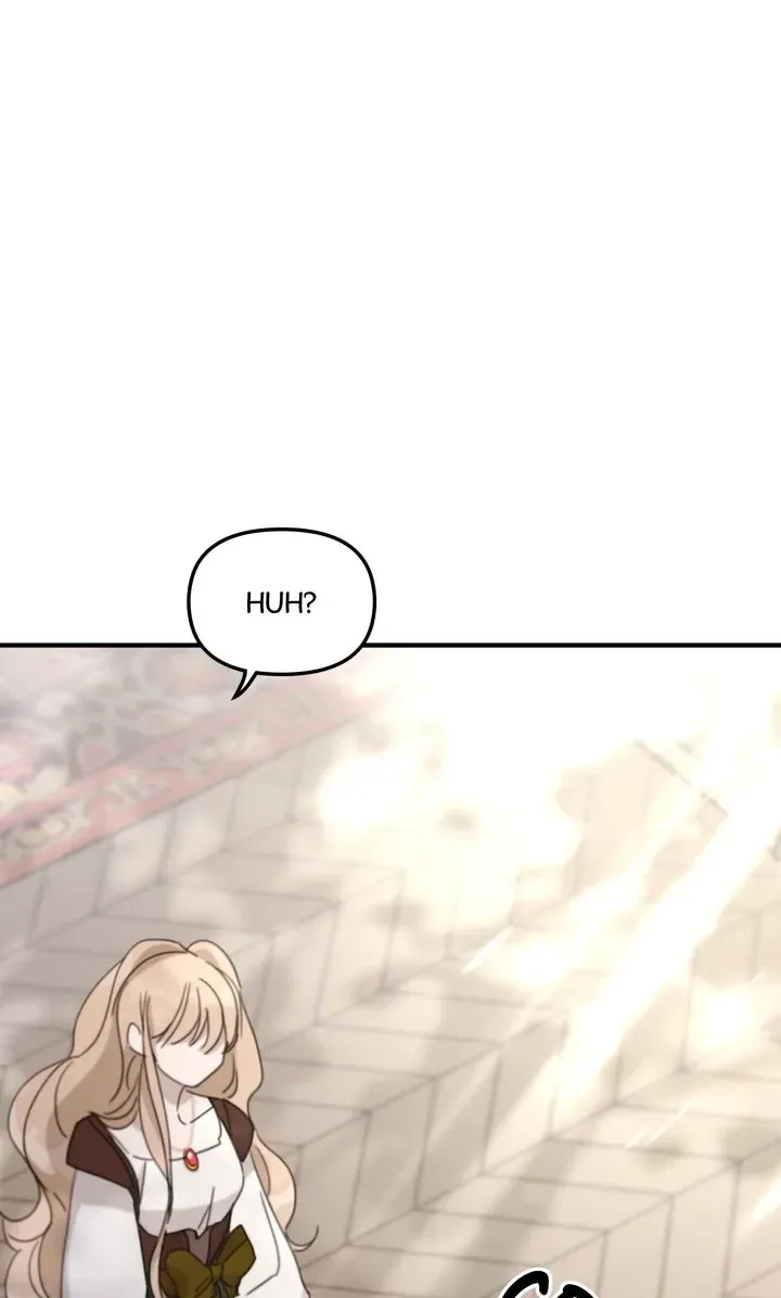 Dragondaily Chapter 51 page 64