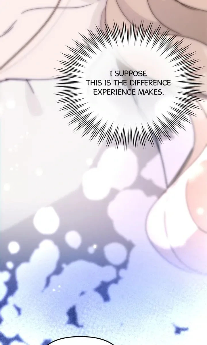 Dragondaily Chapter 51 page 61