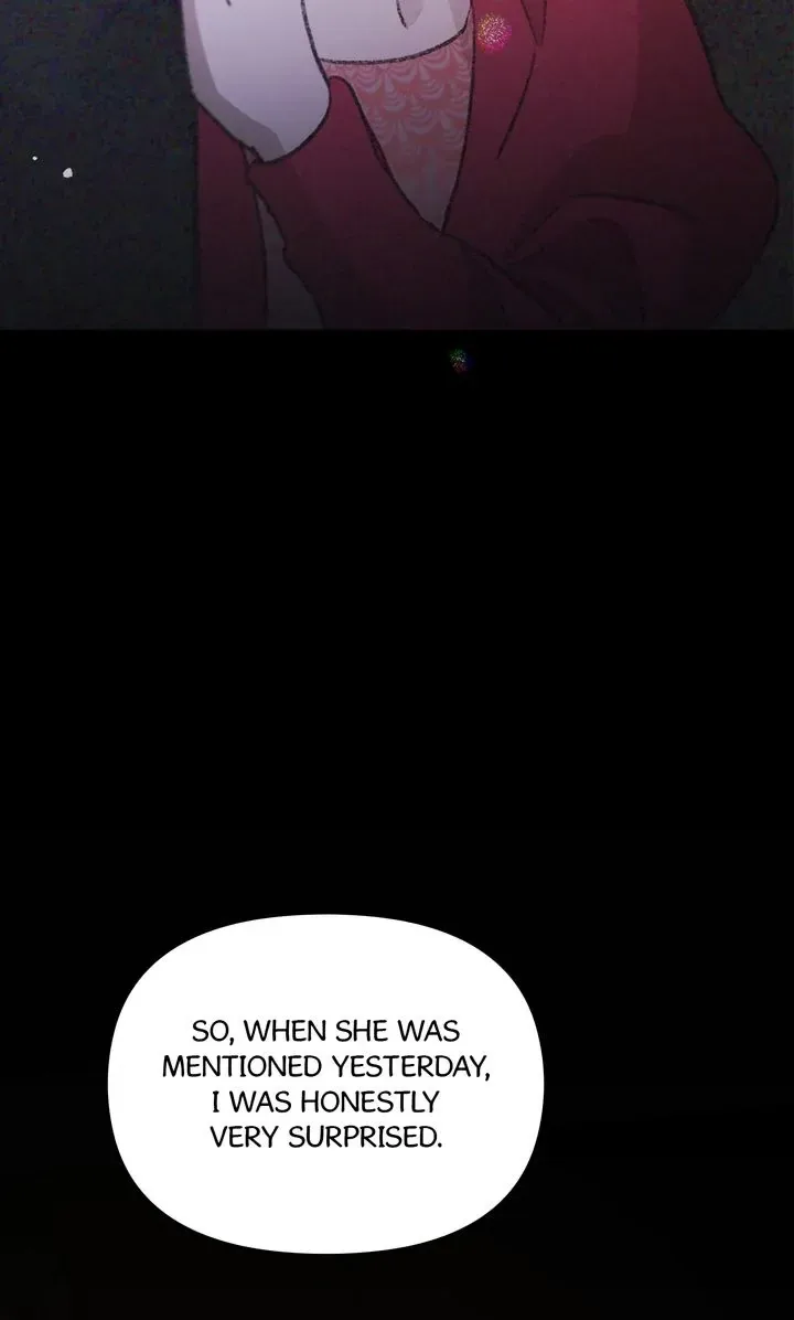Dragondaily Chapter 51 page 78