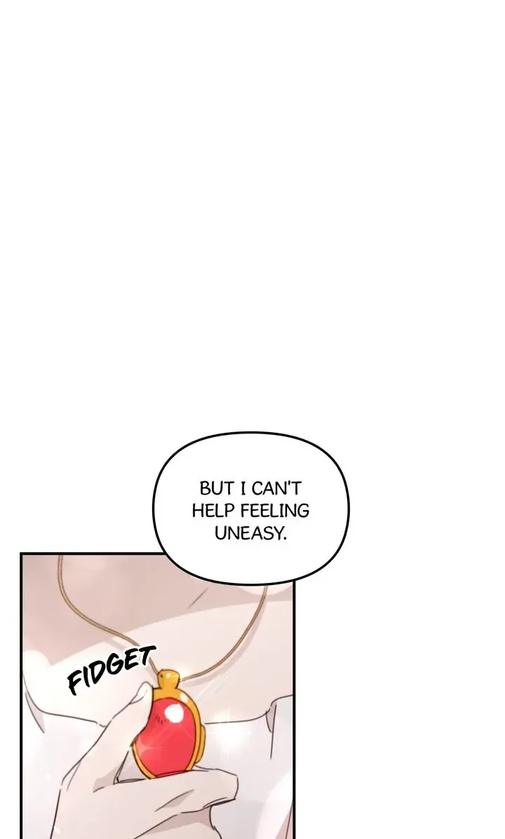 Dragondaily Chapter 51 page 87