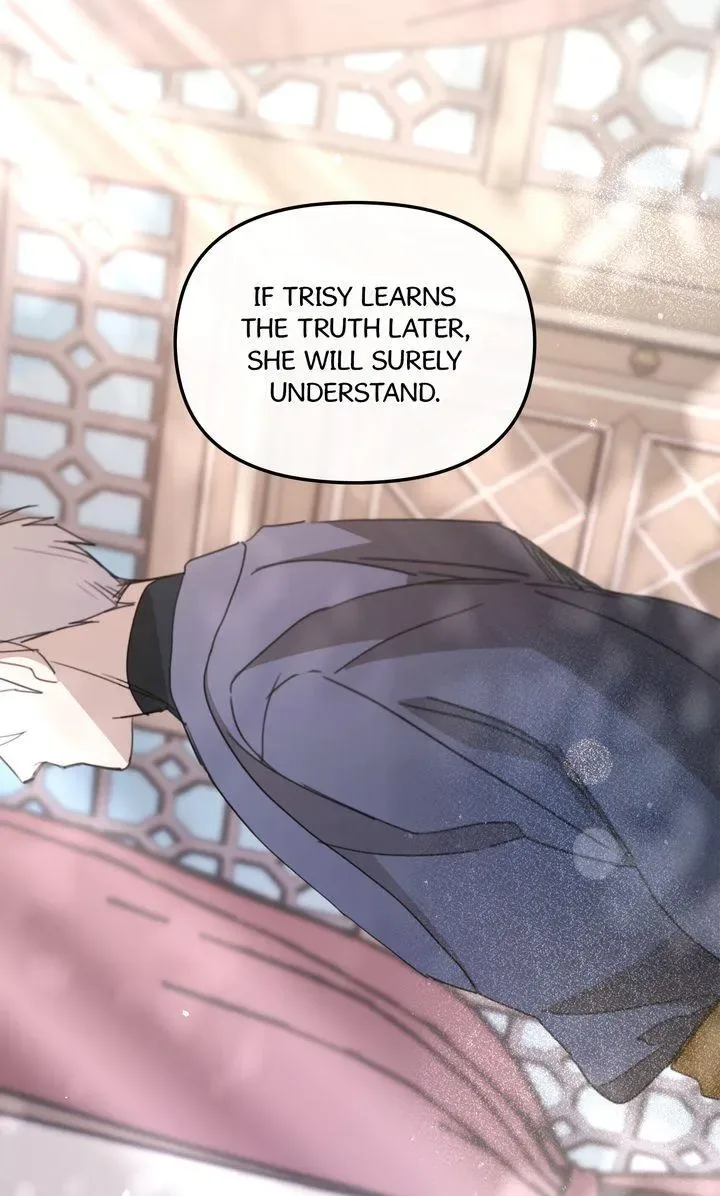 Dragondaily Chapter 51 page 89