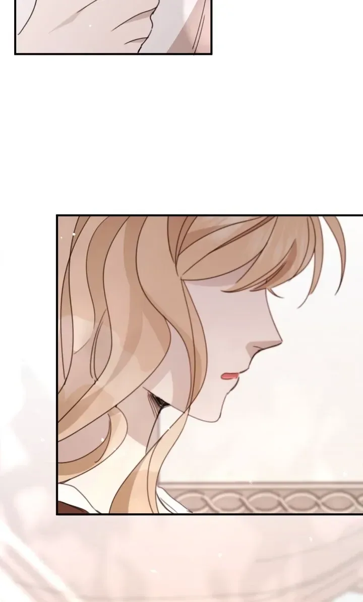 Dragondaily Chapter 51 page 88