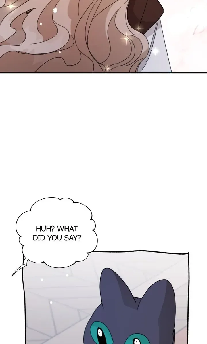 Dragondaily Chapter 51 page 94