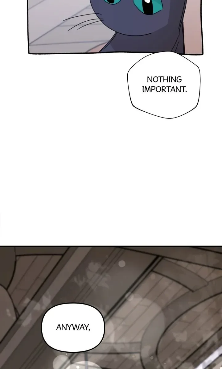 Dragondaily Chapter 51 page 95