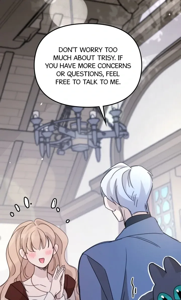 Dragondaily Chapter 51 page 96