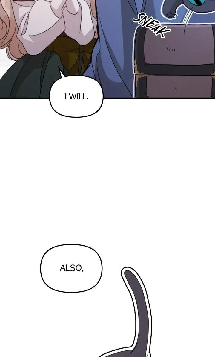Dragondaily Chapter 51 page 97