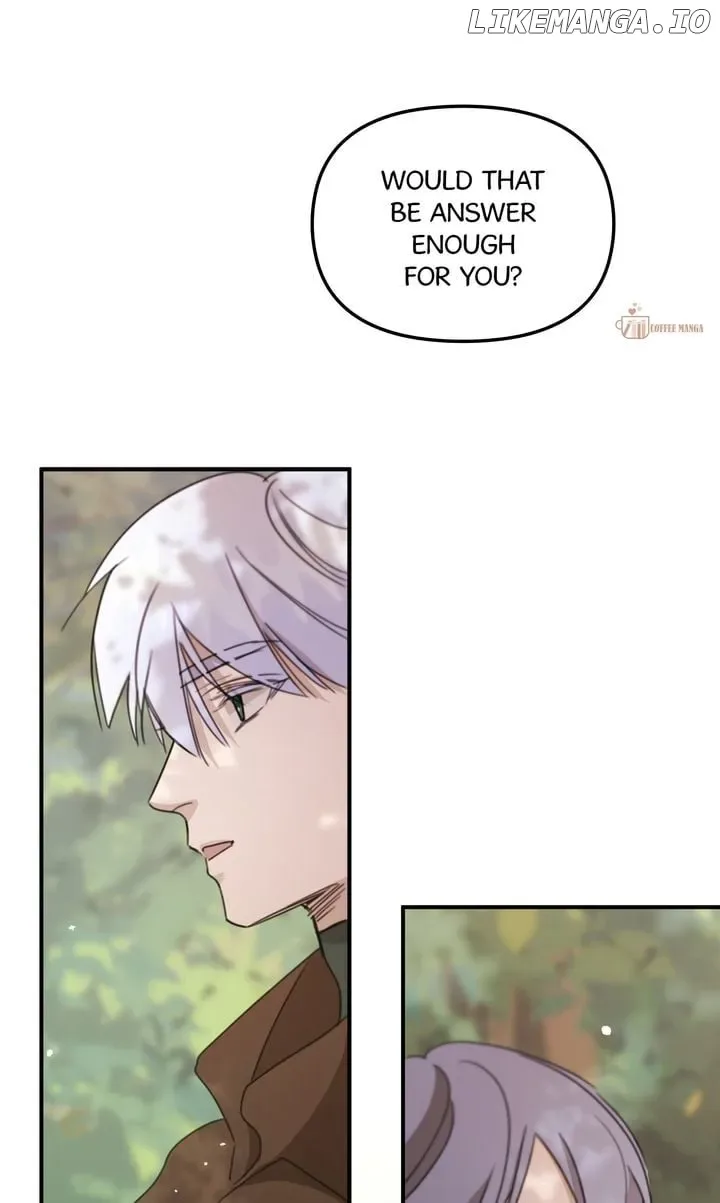 Dragondaily Chapter 53 page 14