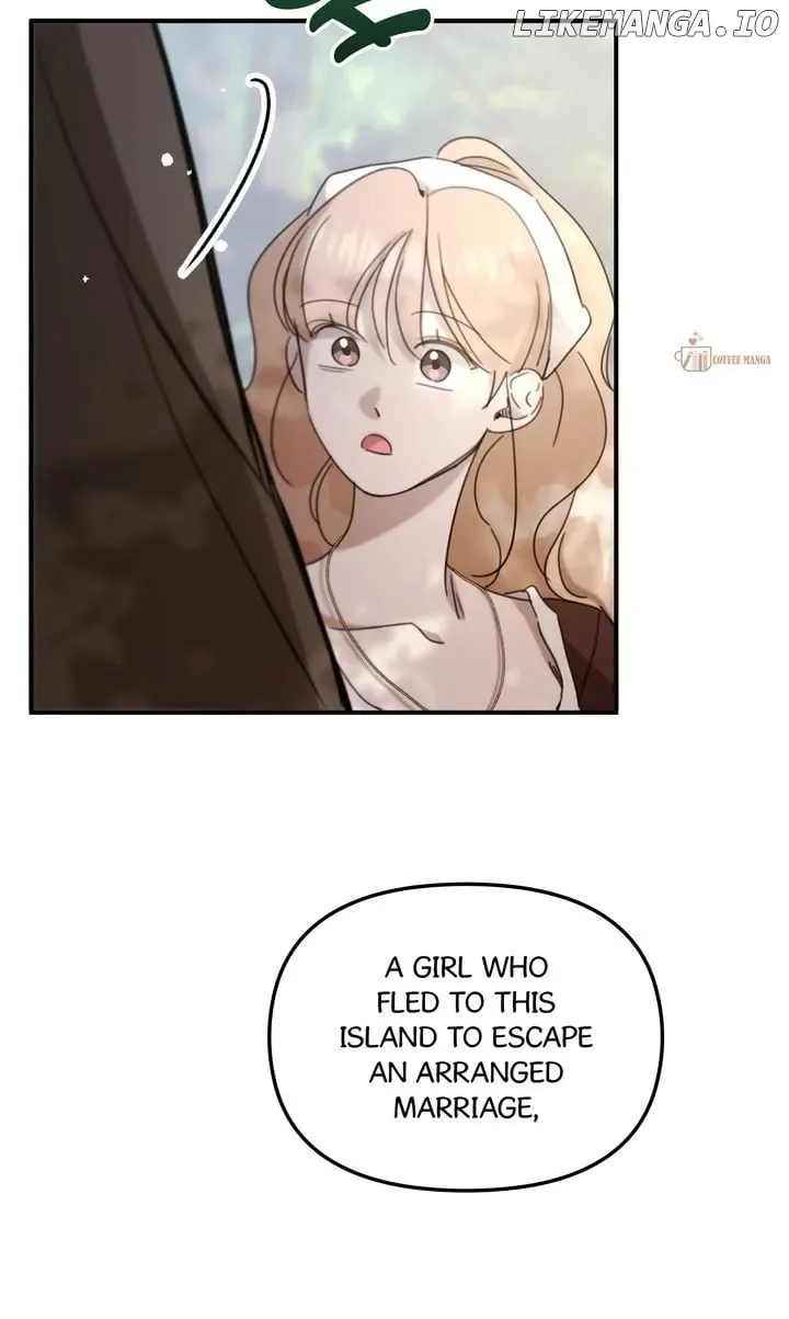 Dragondaily Chapter 53 page 10