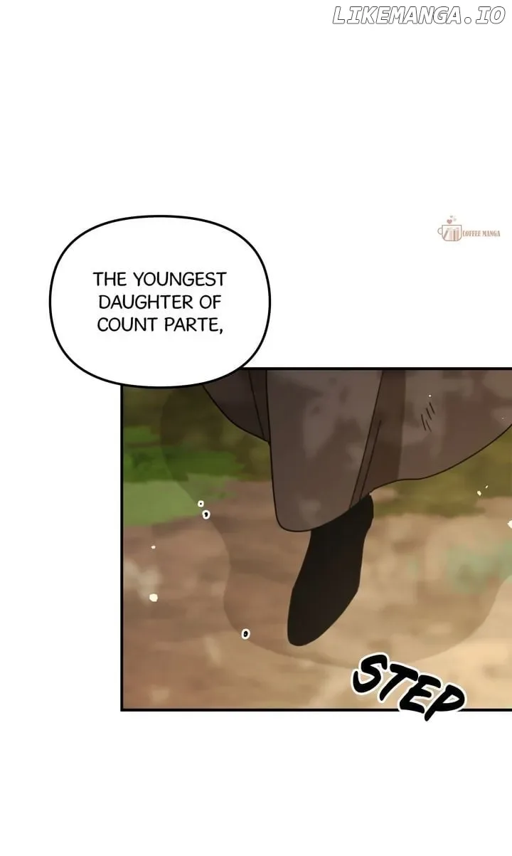 Dragondaily Chapter 53 page 11