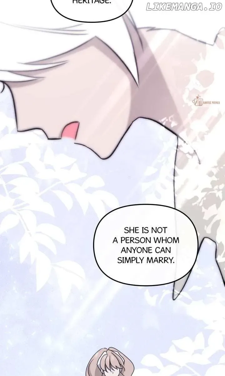 Dragondaily Chapter 53 page 19