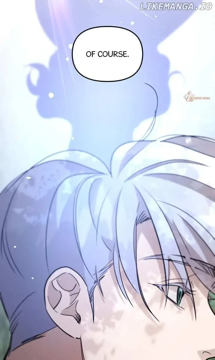 Dragondaily Chapter 53 page 21