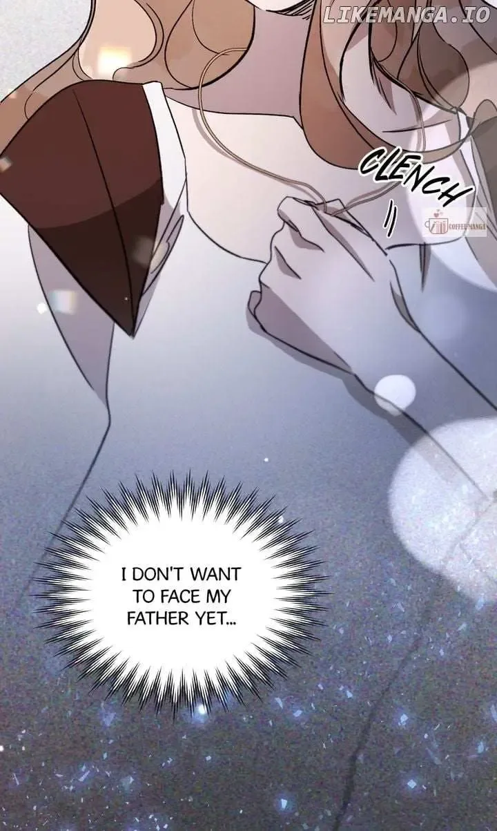 Dragondaily Chapter 53 page 50