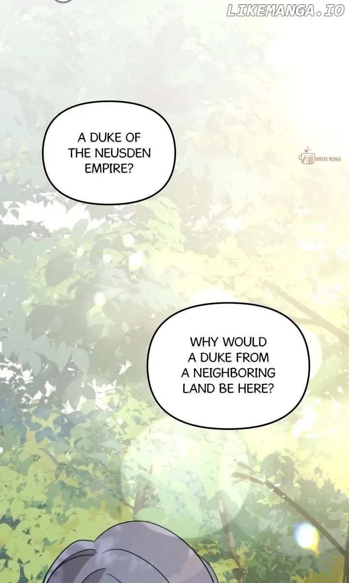 Dragondaily Chapter 53 page 33