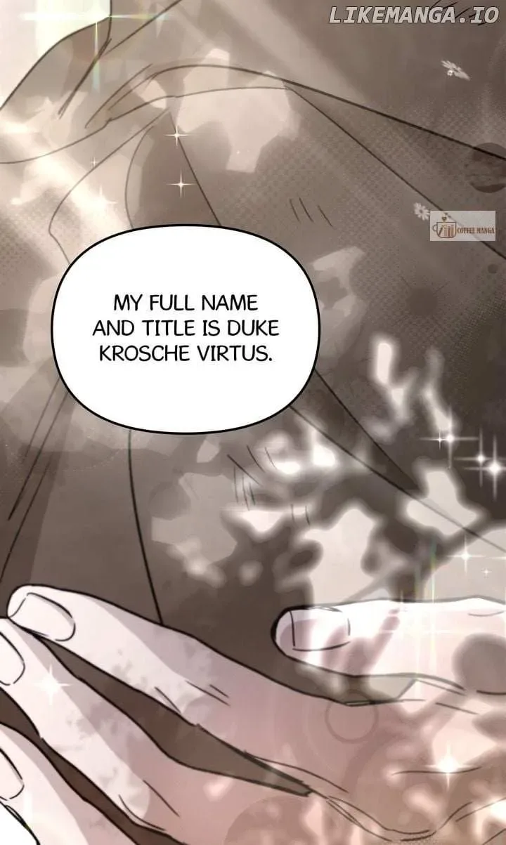 Dragondaily Chapter 53 page 28