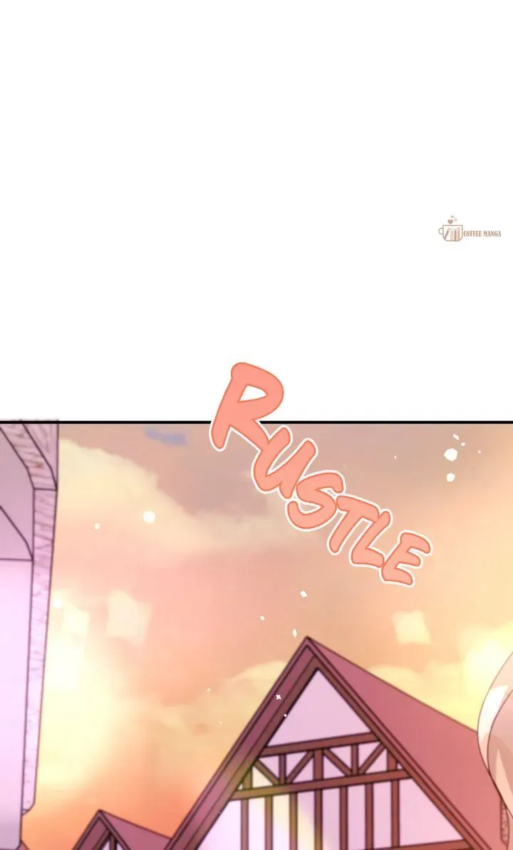 Dragondaily Chapter 43 page 2