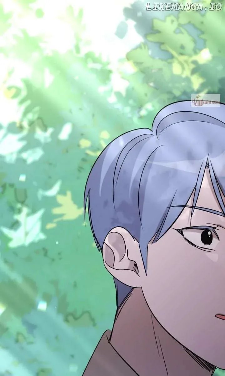 Dragondaily Chapter 53 page 42