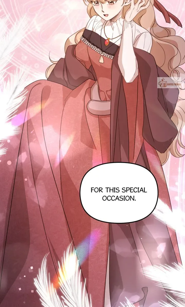 Dragondaily Chapter 43 page 10