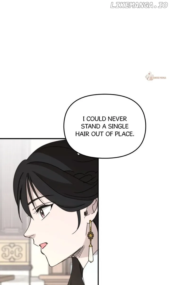 Dragondaily Chapter 53 page 80