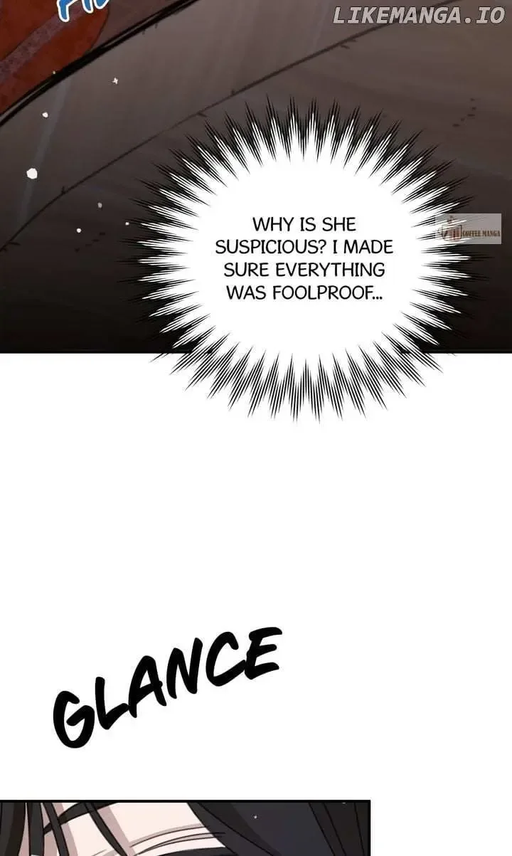 Dragondaily Chapter 53 page 76