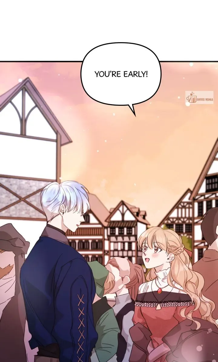 Dragondaily Chapter 43 page 8