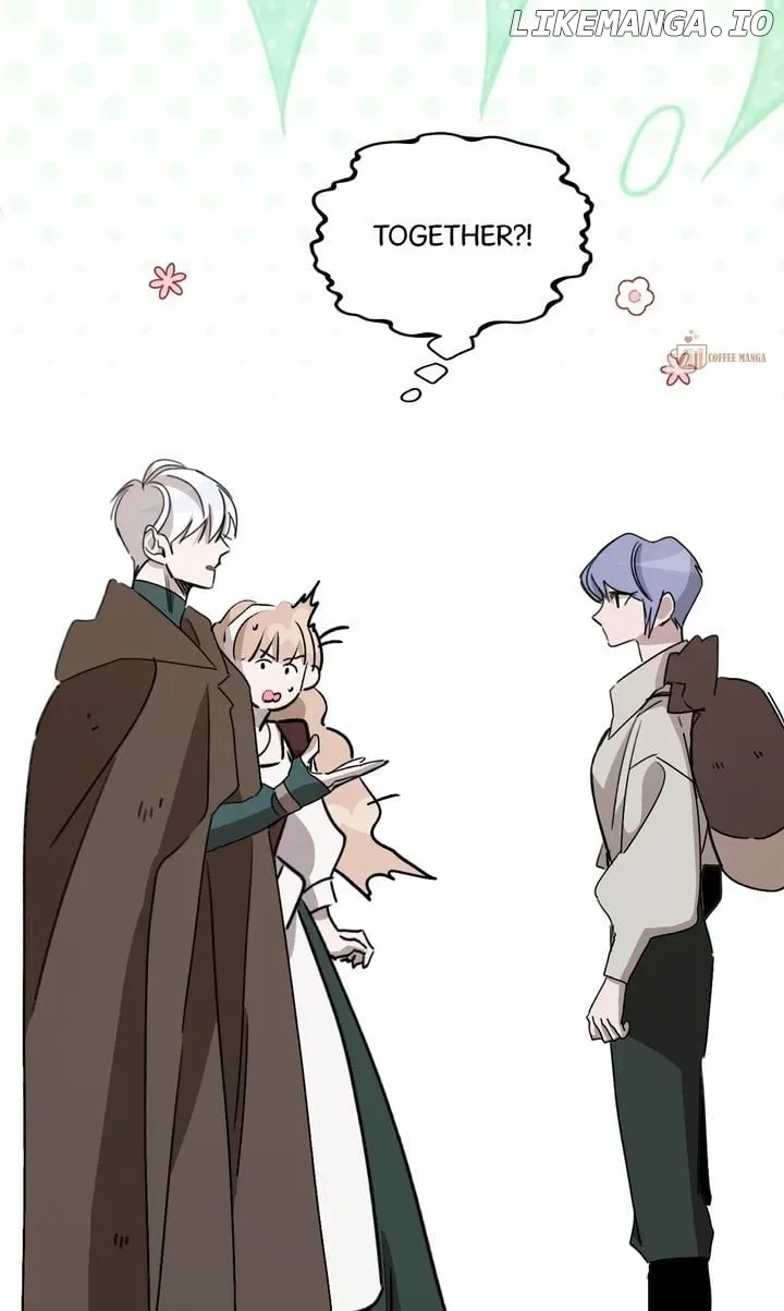 Dragondaily Chapter 53 page 56