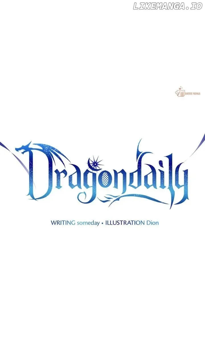 Dragondaily Chapter 53 page 69