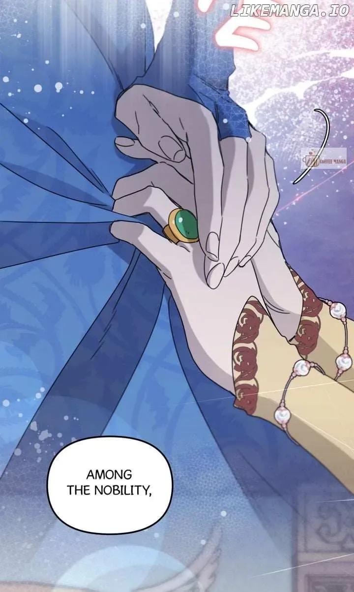 Dragondaily Chapter 53 page 102