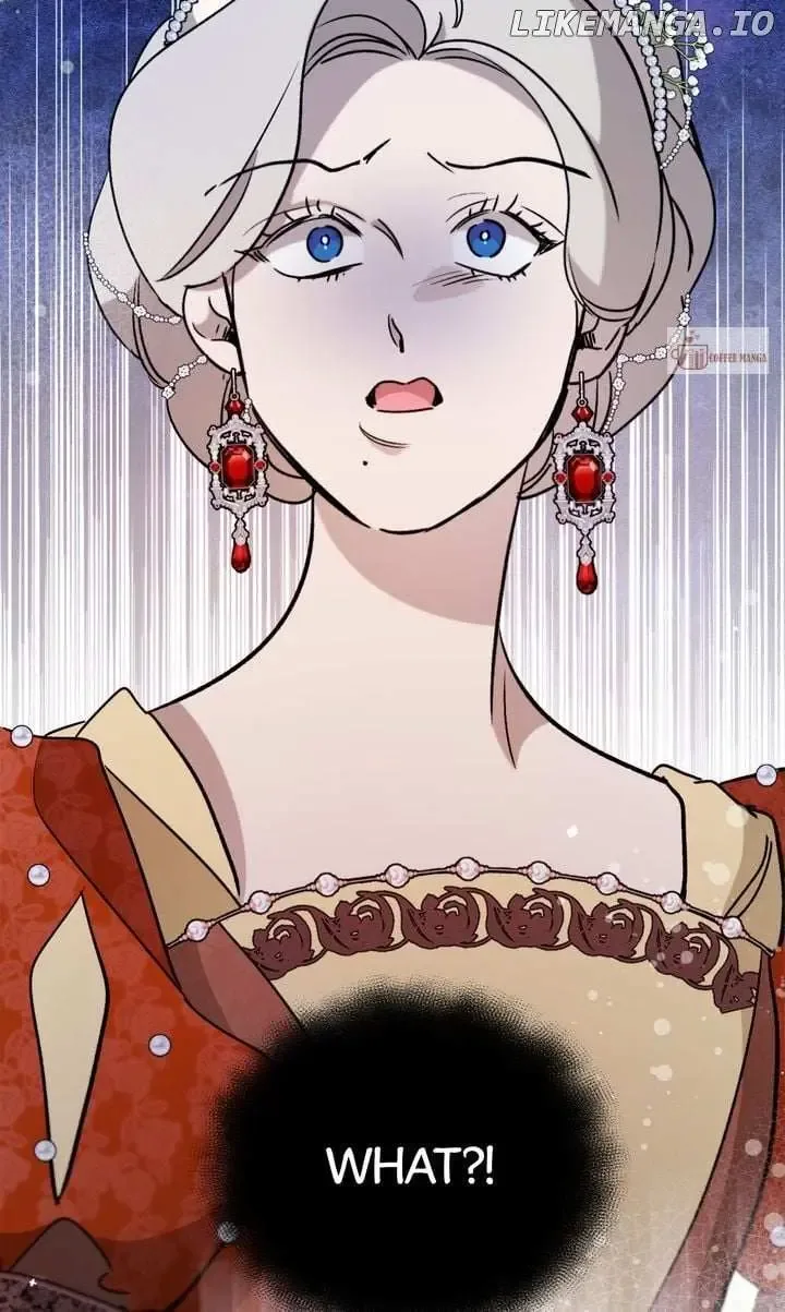 Dragondaily Chapter 53 page 87
