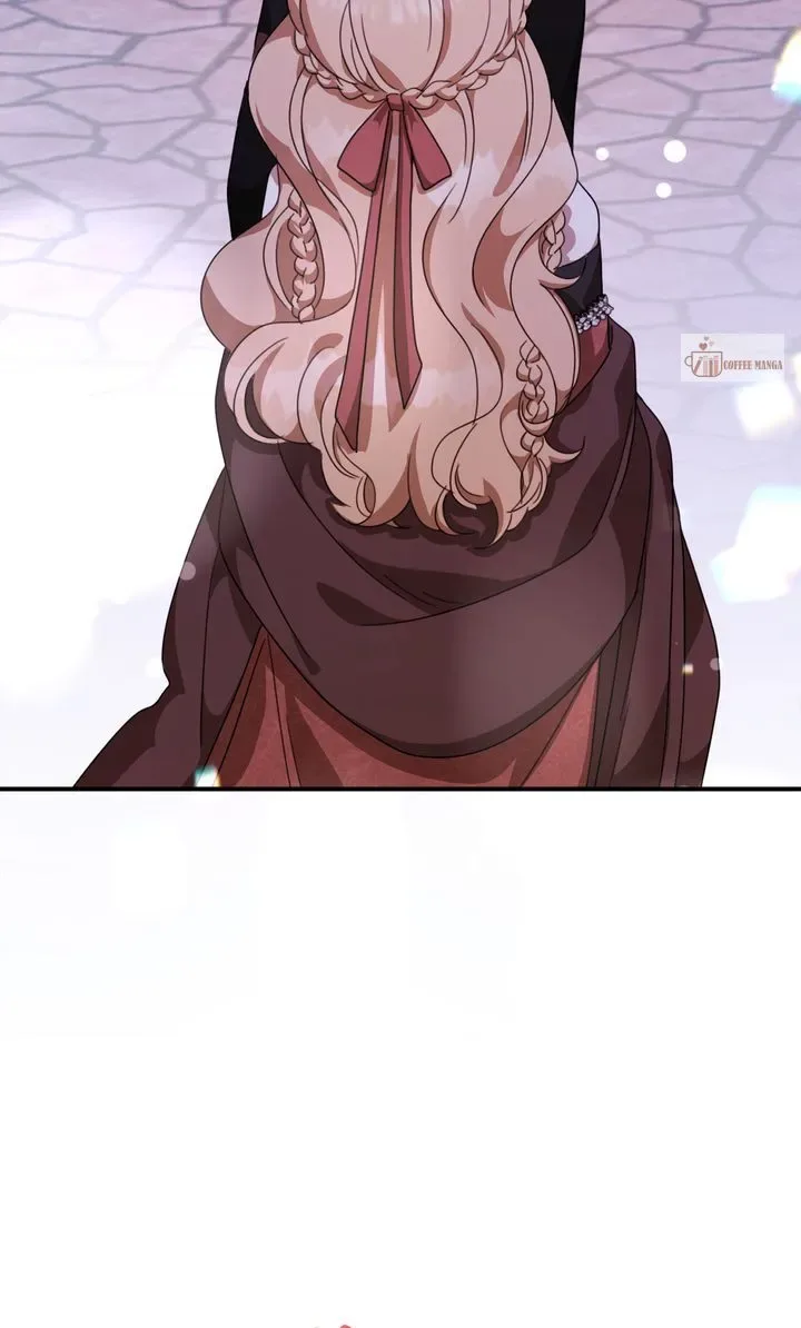Dragondaily Chapter 43 page 16