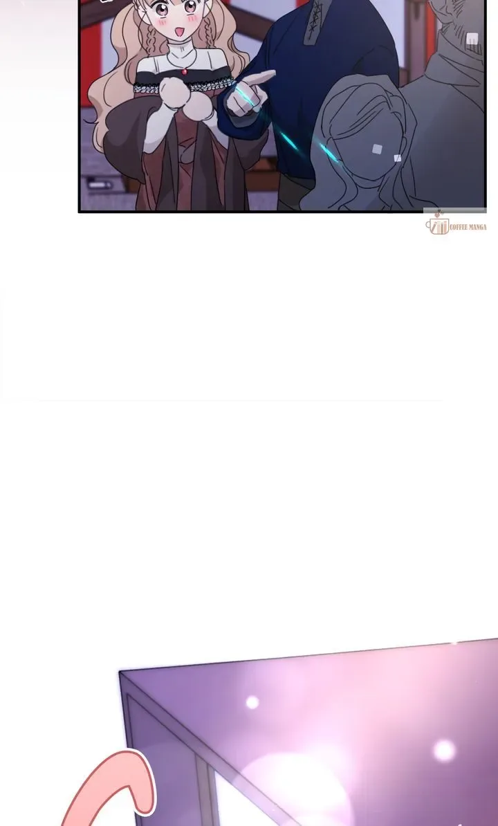 Dragondaily Chapter 43 page 30
