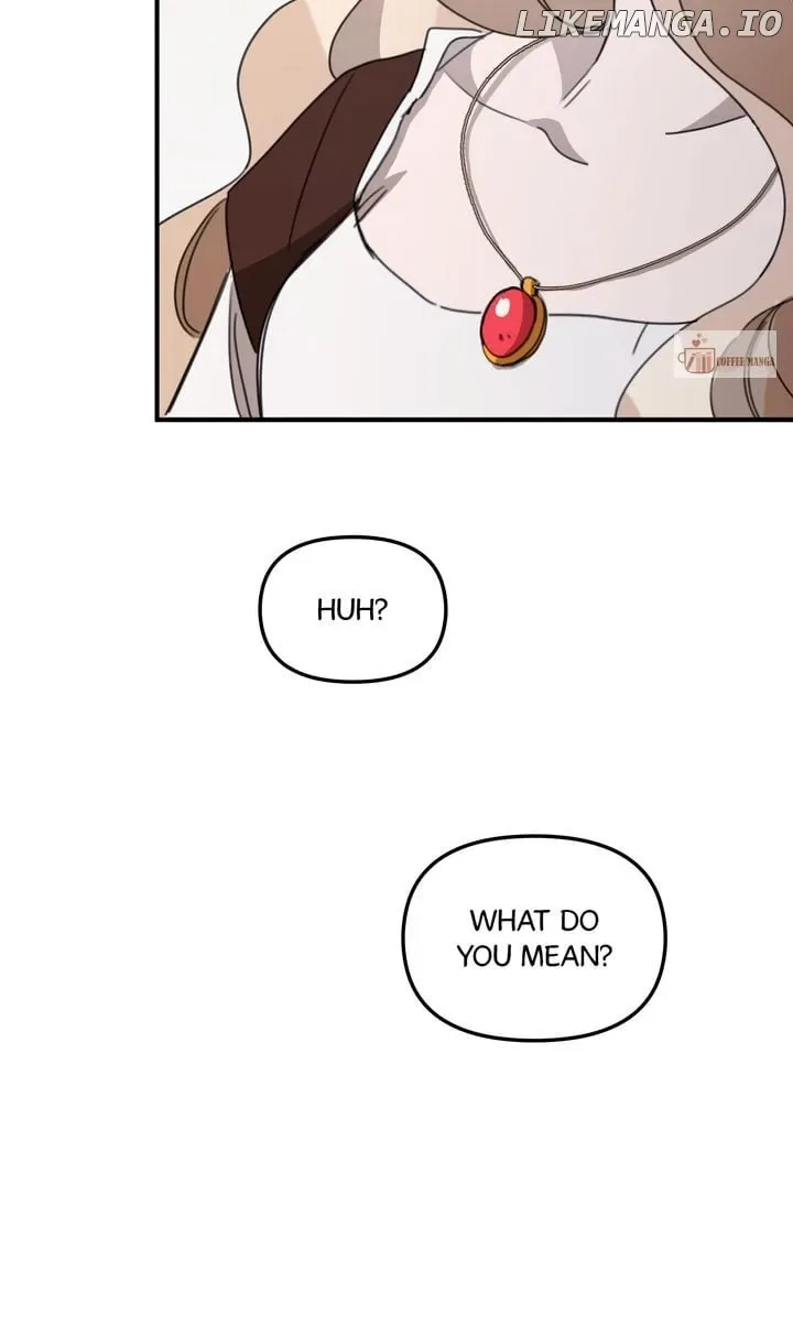 Dragondaily Chapter 53 page 123