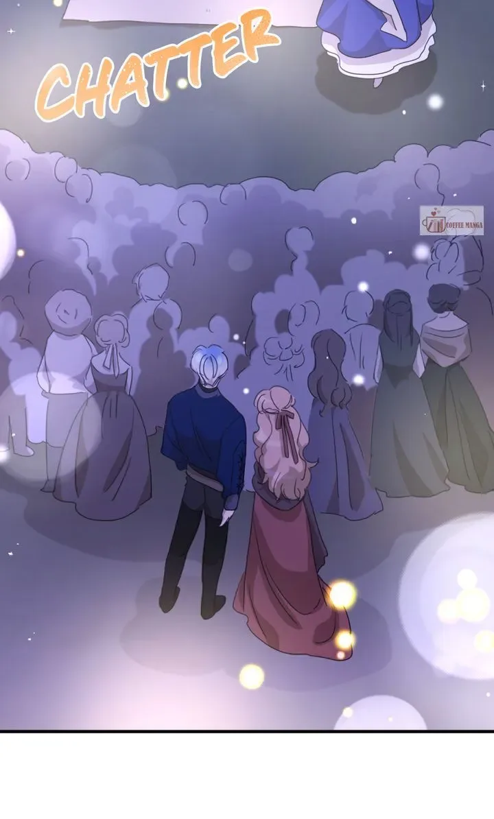 Dragondaily Chapter 43 page 33