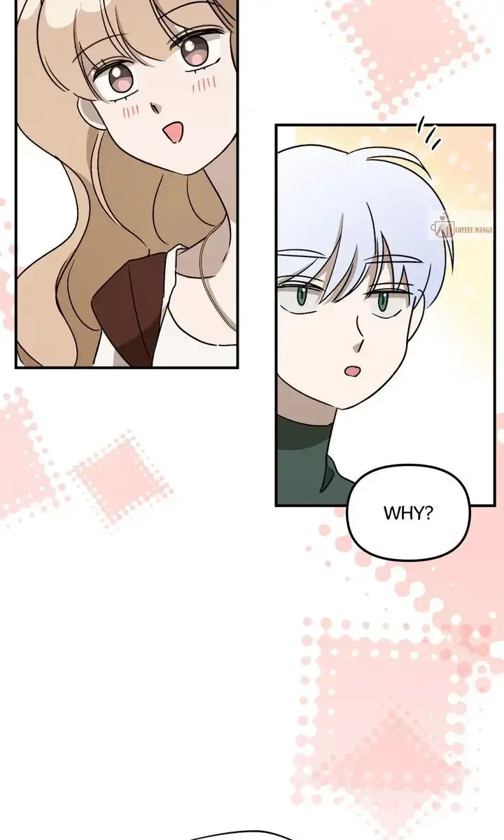 Dragondaily Chapter 54 page 42