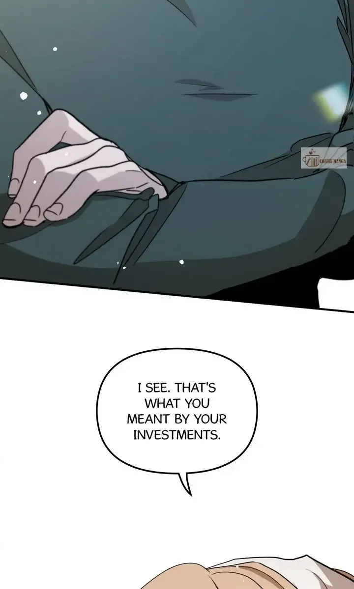 Dragondaily Chapter 54 page 37
