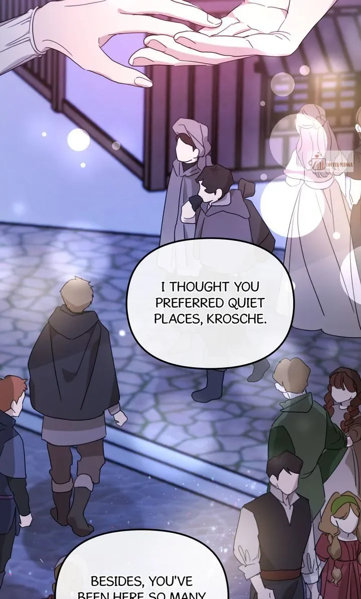 Dragondaily Chapter 43 page 54