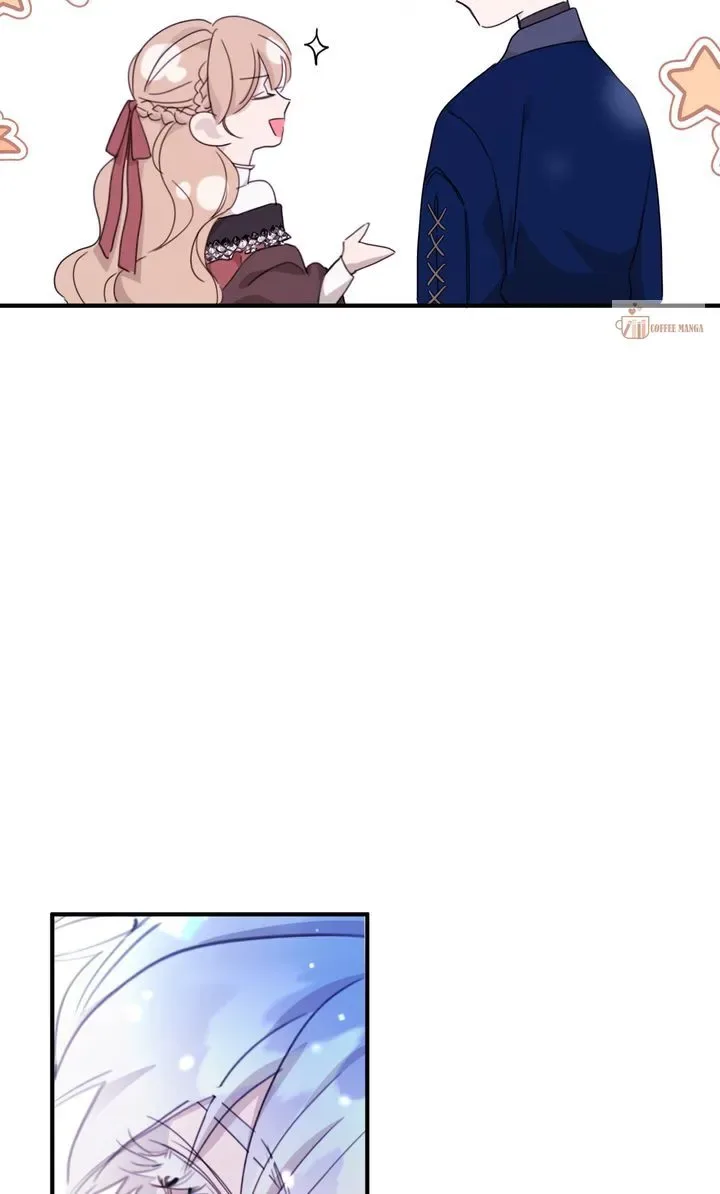 Dragondaily Chapter 43 page 56