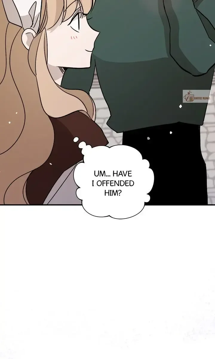 Dragondaily Chapter 54 page 46