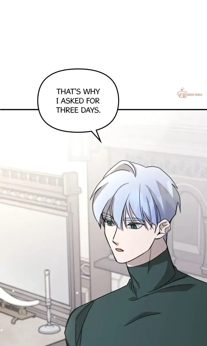 Dragondaily Chapter 54 page 56